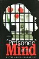 Prisoner of His Mind: A Novel 